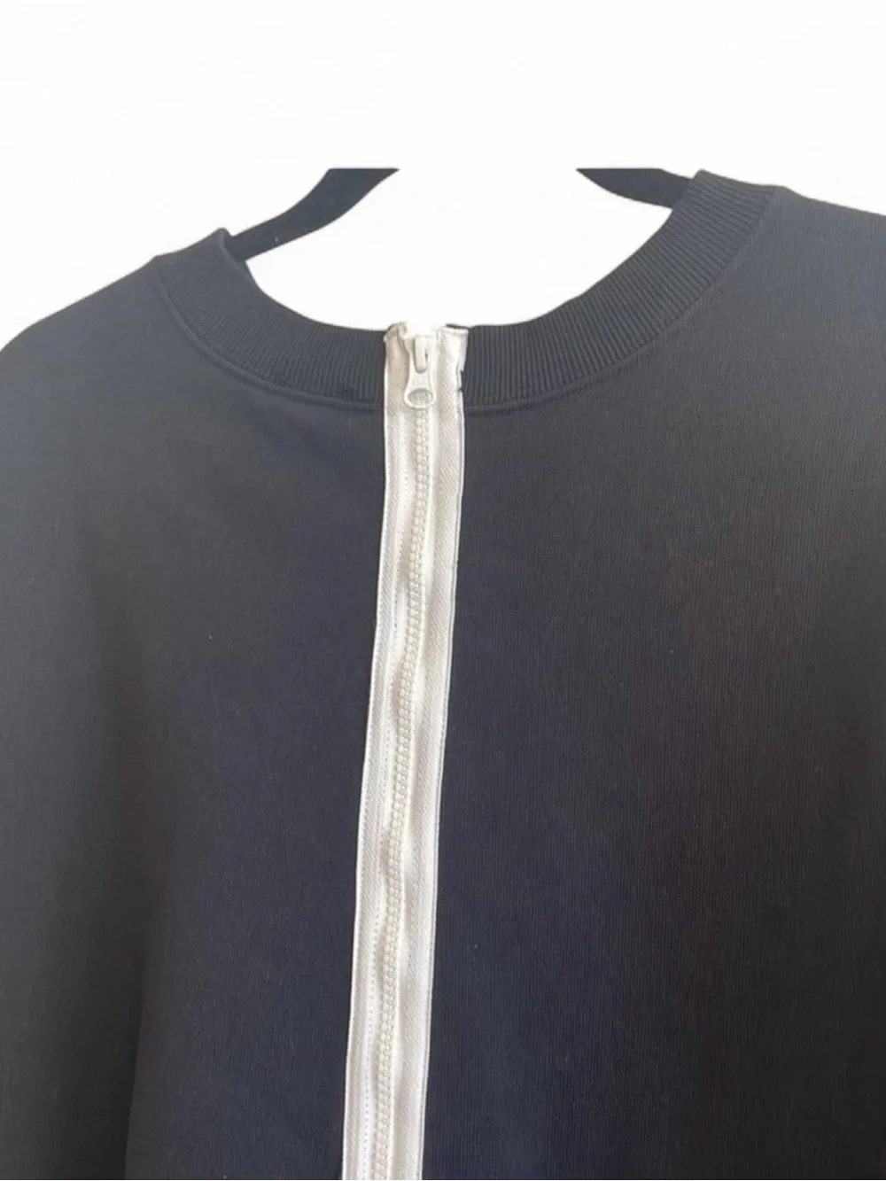 Nike Sweatshirt M